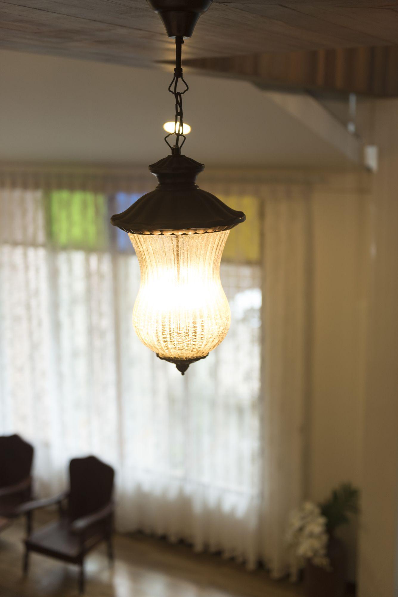 The Tippanet Hotel Chiang Mai (Adults Only) 외부 사진