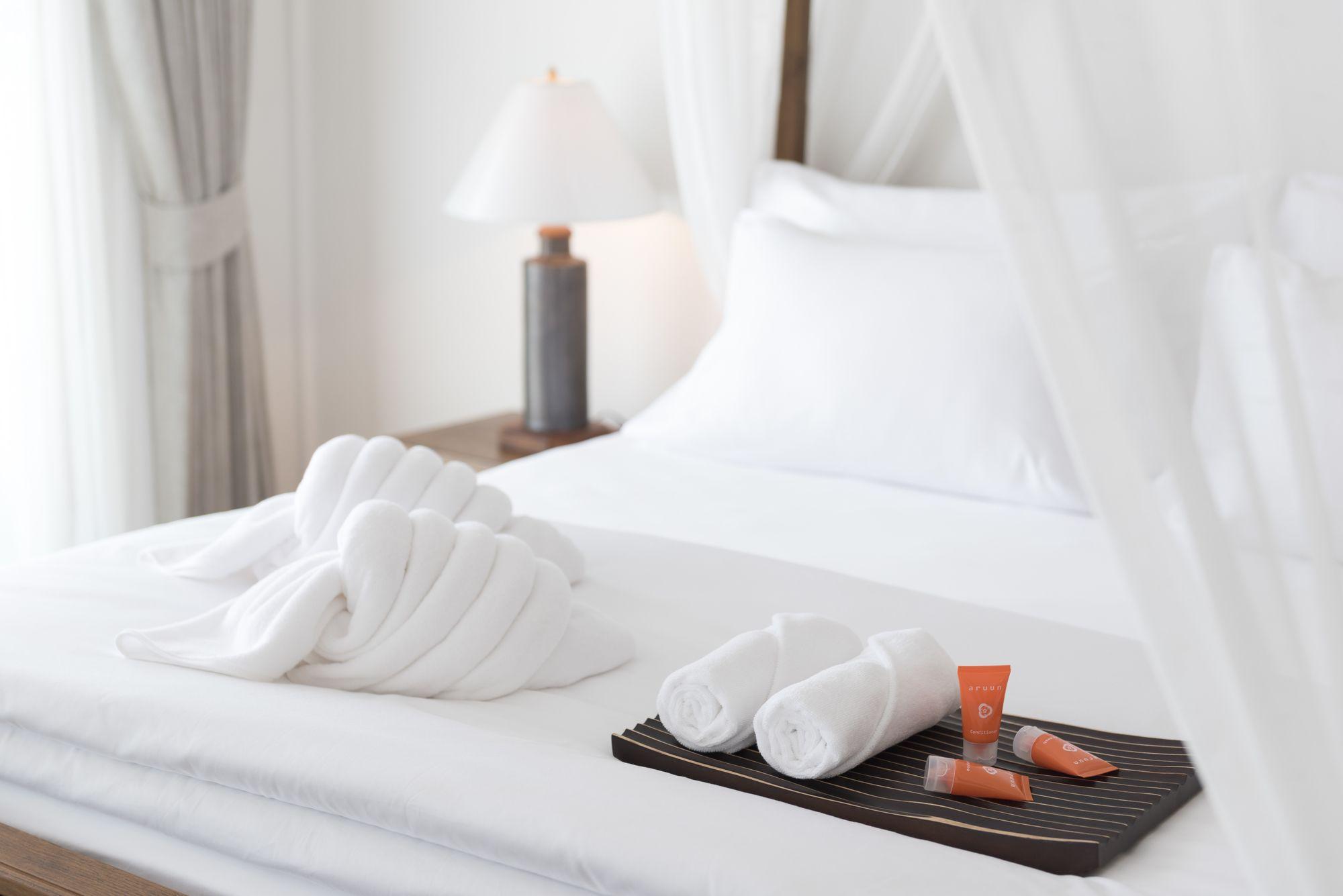 The Tippanet Hotel Chiang Mai (Adults Only) 외부 사진